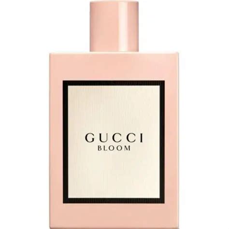 gucci parfum|Gucci perfume official website.